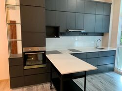 York Hill (D3), Apartment #454309641